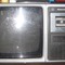 Radiotvnational2[1]_small_square